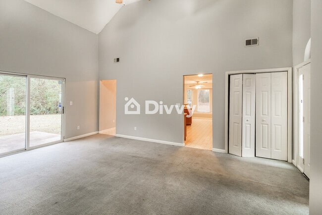 Photo - 11459 Highway 36, Covington, GA 30014