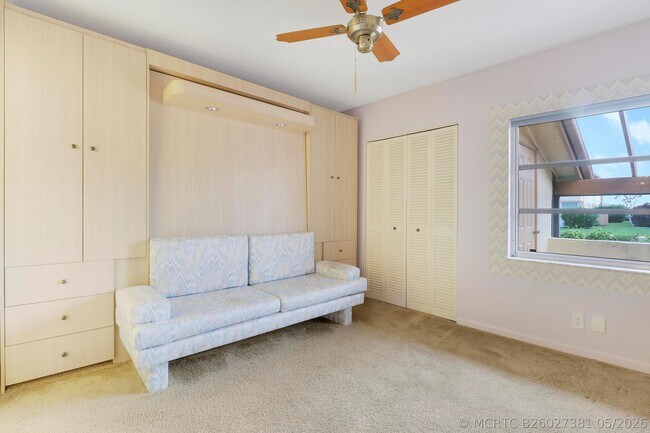 13759 Date Palm Ct Unit A