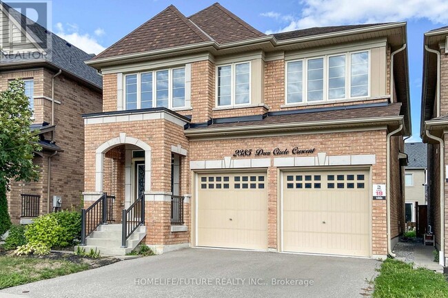 Photo - 2385 Dress Cir Cres