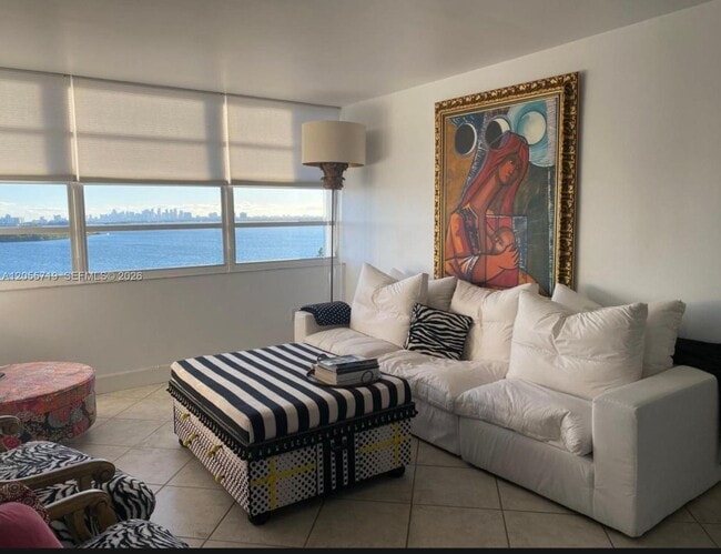 Photo - 11930 N Bayshore Dr Unit 1006