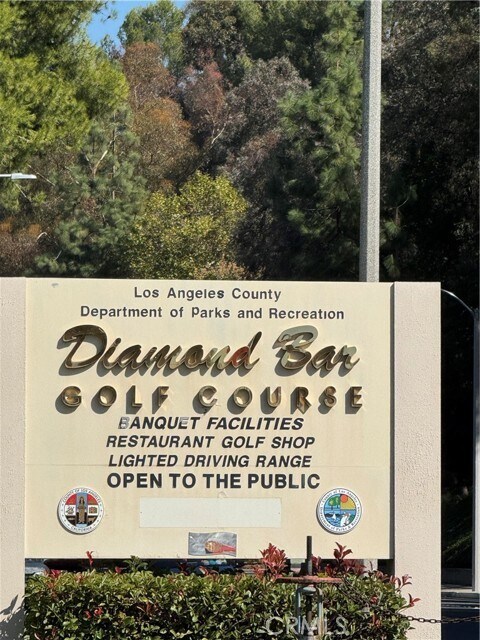 Photo - 22844 Hilton Head Dr Unidad 176