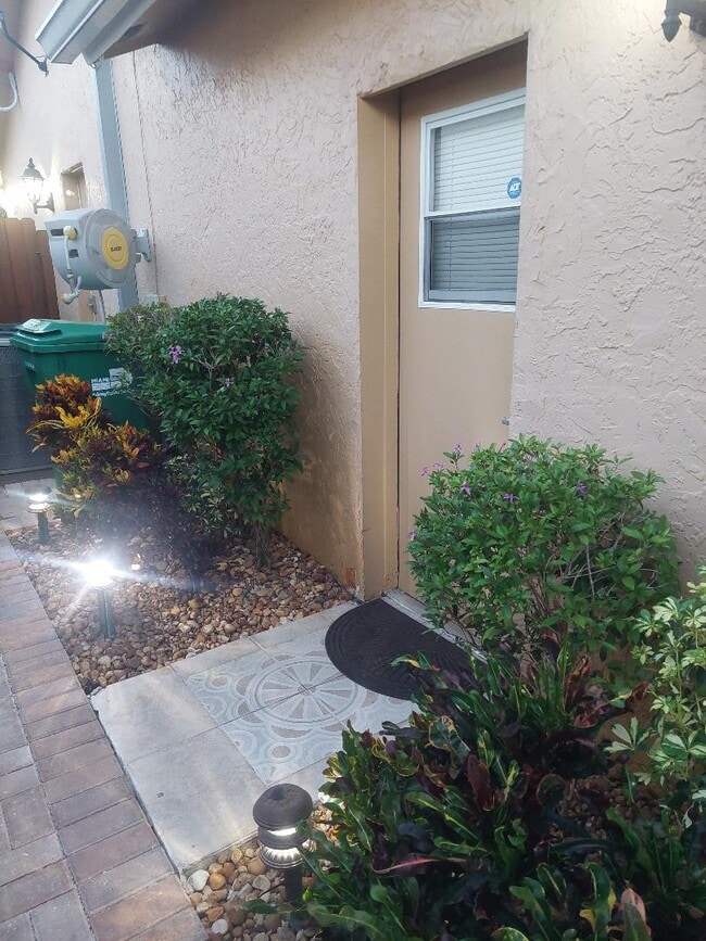 Photo - 5770 NW 191st Terrace