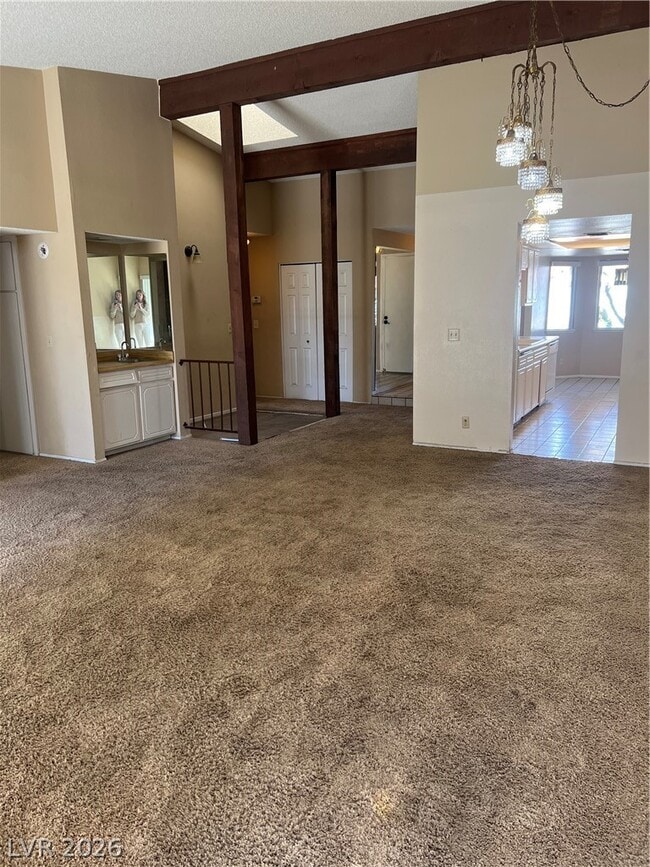 Photo - 2625 Lourdes Ave