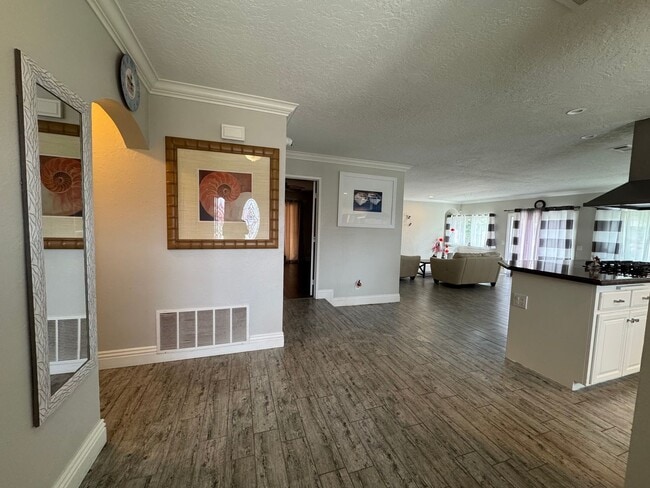 Photo - 13395 Spring Valley Pkwy