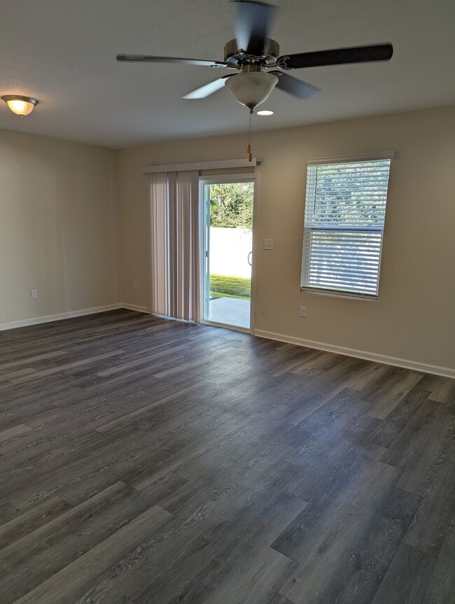 Photo - 1724 Cocoanut Rd
