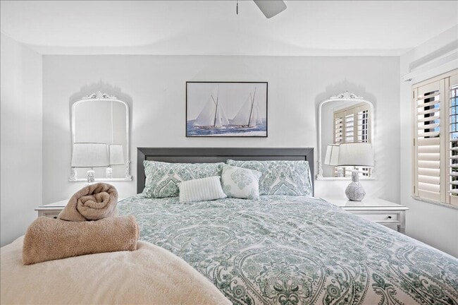 Photo - 1605 S US Hwy 1 Unit A303