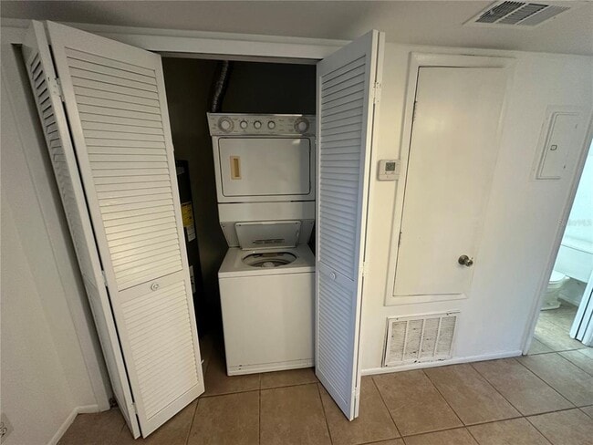 Photo - 12154 Pepperdine Pl