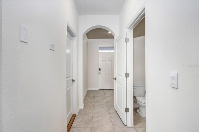 Photo - 32828 Pez Landing Ln