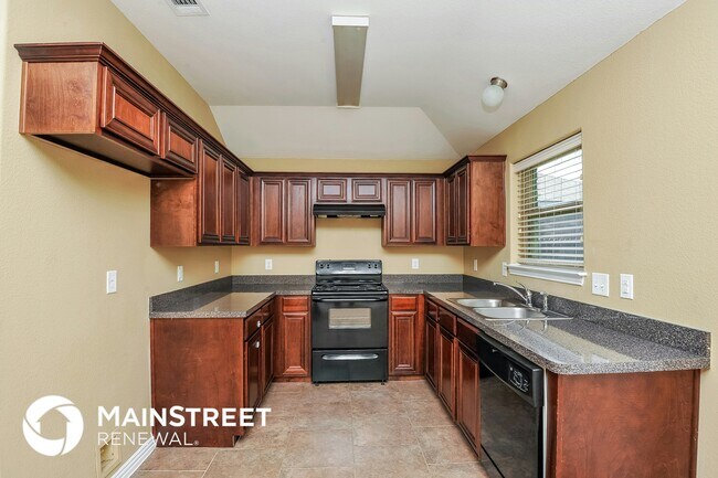 Photo - 7668 Hollow Point Dr