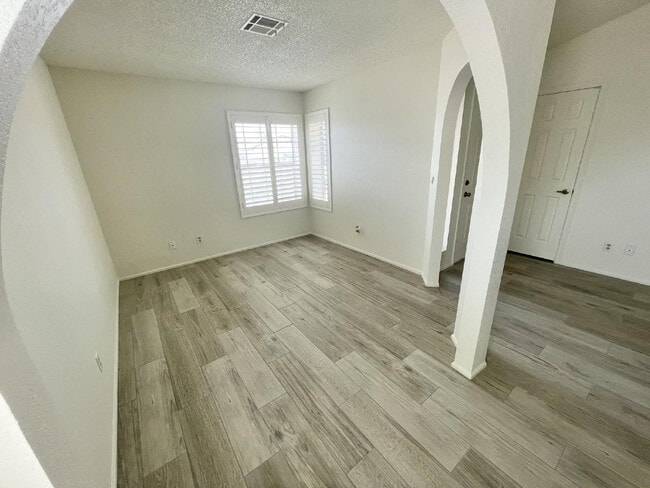 Photo - 3860 E Acoma Dr