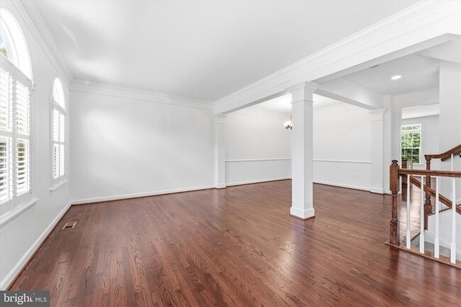 Photo - 25263 Beach Pl