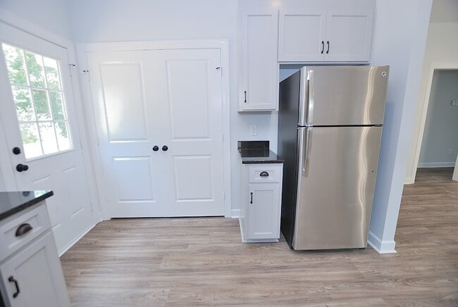 Photo - 508 Amerson Ct