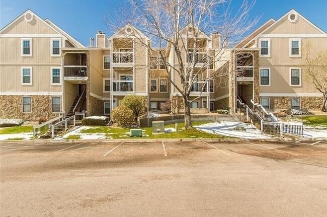 Bright 2 Bed, 2 Bath Condo for Rent in Arv... - Bright 2 Bed, 2 Bath Condo for Rent in Arv... Unit 1524