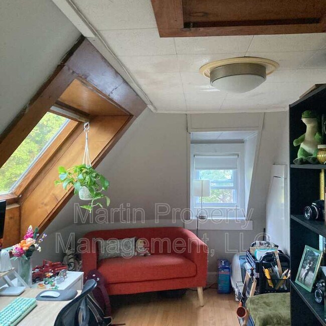 Photo - 59 Spring St