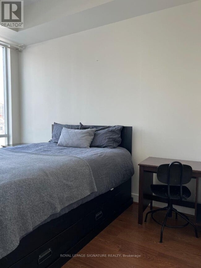 Photo - 116 George St Unit N507