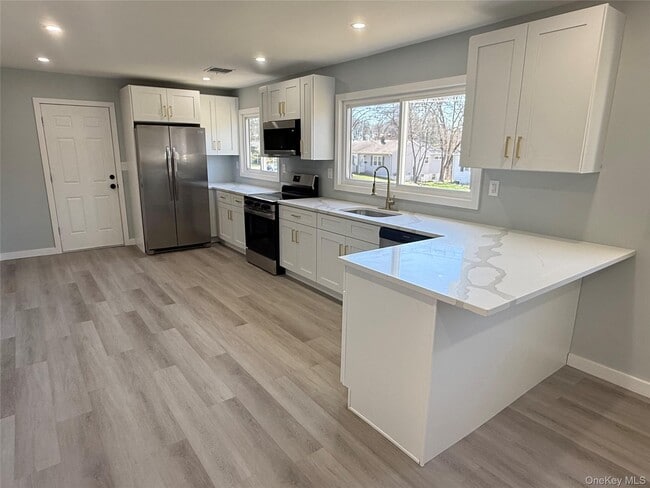 Photo - 51 Wileman Ave