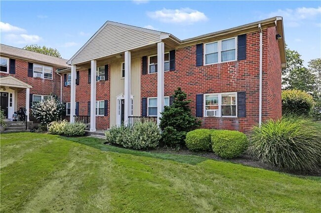 Photo - 70 Carroll Ave Unit 1209