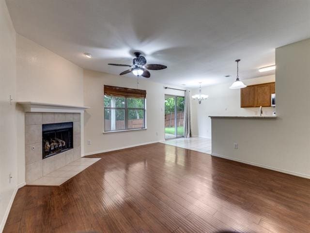 Photo - 2056 River Birch Ln
