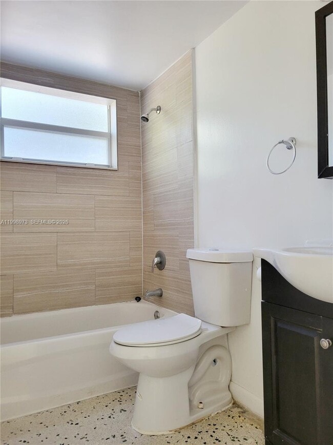 Photo - 8315 NE Miami Ct Unit 4