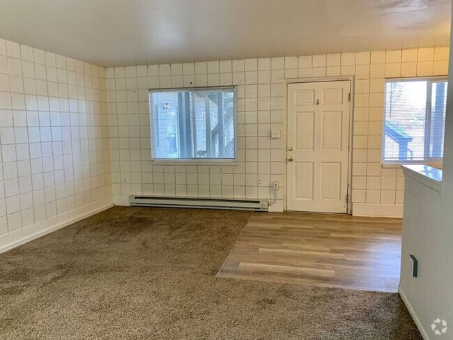 Building Photo - 1 Bed/1 Bath in Fort Collins. Across From ... Rental