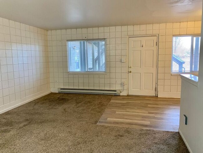 1 Bed/1 Bath in Fort Collins. Across From ... - 1 Bed/1 Bath in Fort Collins. Across From ... House