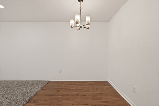 Photo - 8801 Hammerly Blvd Unit 1605