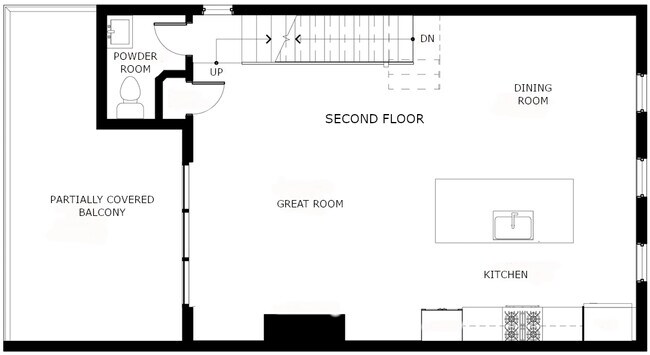 Photo - 8059 W 52nd Dr