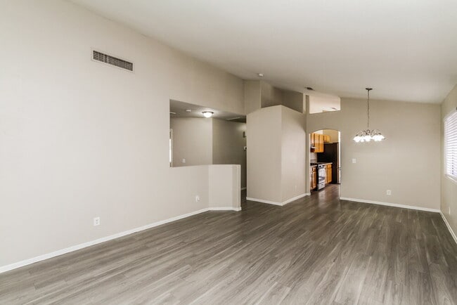 Photo - 6376 Venus Vale Ct