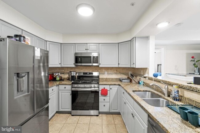 Photo - 6601 Thackwell Way Unit 3-I