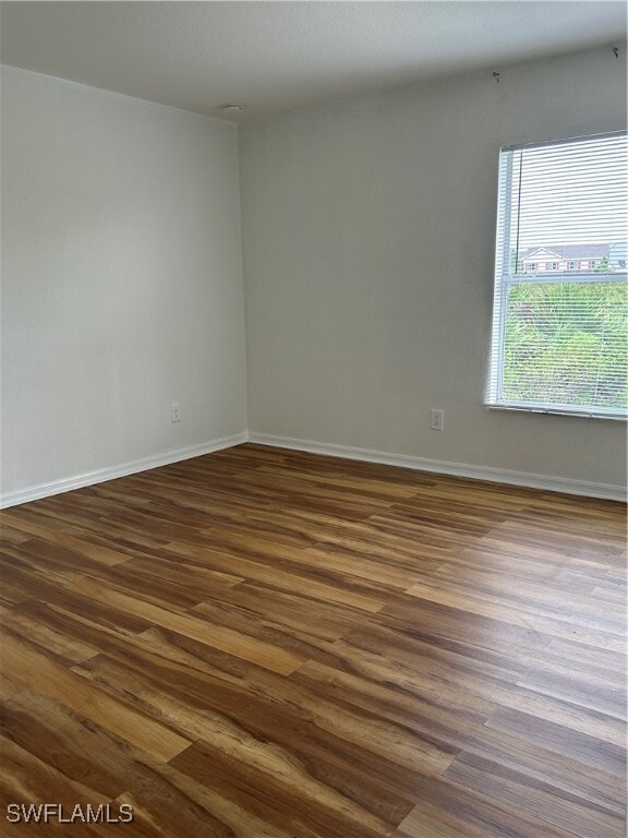 Photo - 781 Cashmere Ave