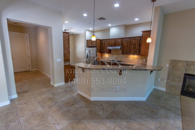 Photo - 4700 S Fulton Ranch Blvd