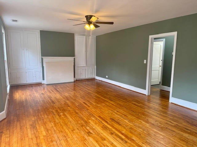 Photo - 602 W Cedar St