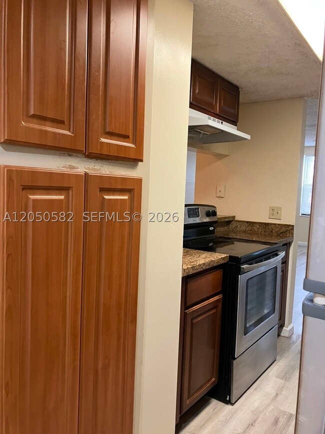 Photo - 4441 W McNab Rd Unit 15