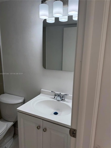 Photo - 8261 NW 8th St Unit 130