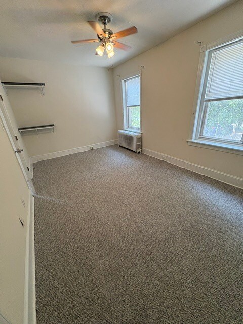 Photo - 1637 Haworth St Unidad C