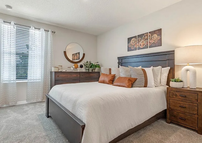 Photo - 5658 Anders Wy