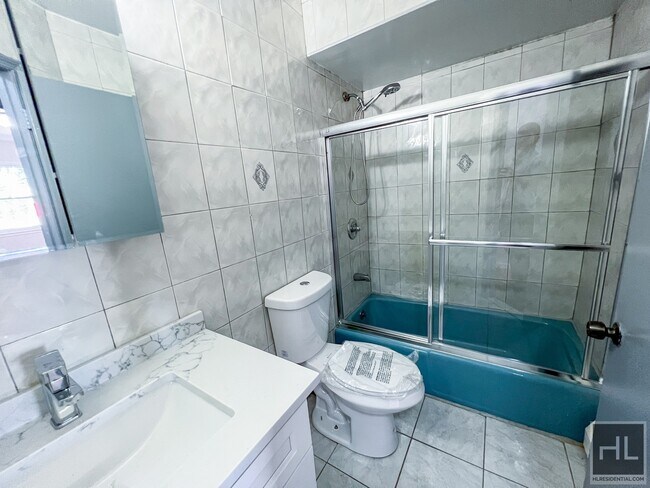 Photo - EAST 11 STREET Unit 2