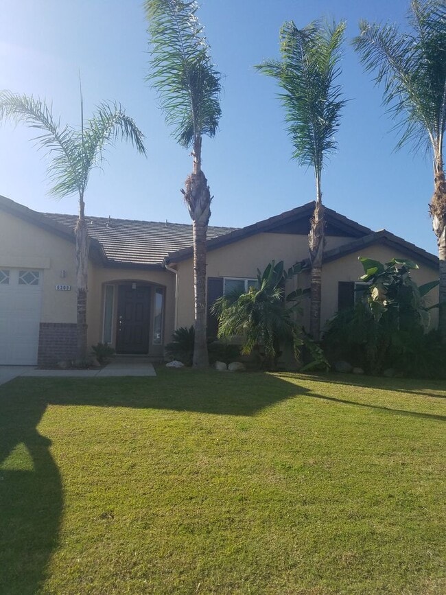 Photo - 6309 Lost Peak Ct