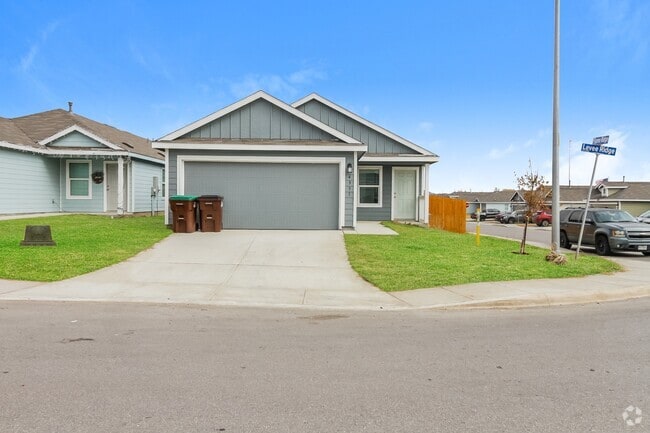 Building Photo - 4331 Levee Rdg Rental