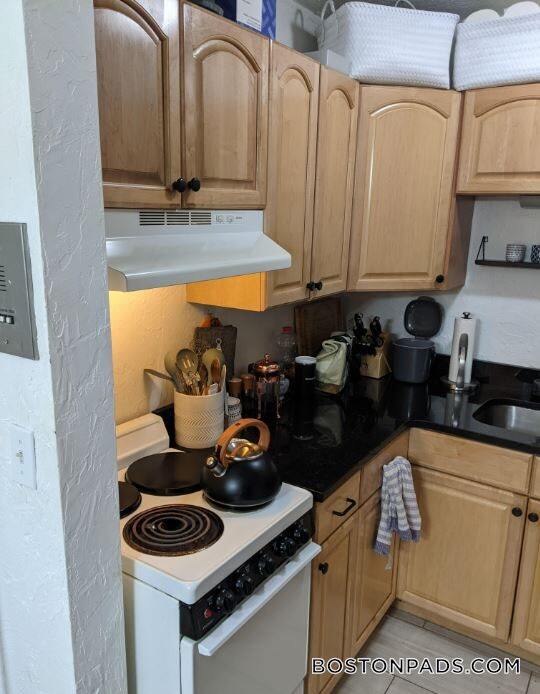 Photo - 153 Salem St Unidad 2