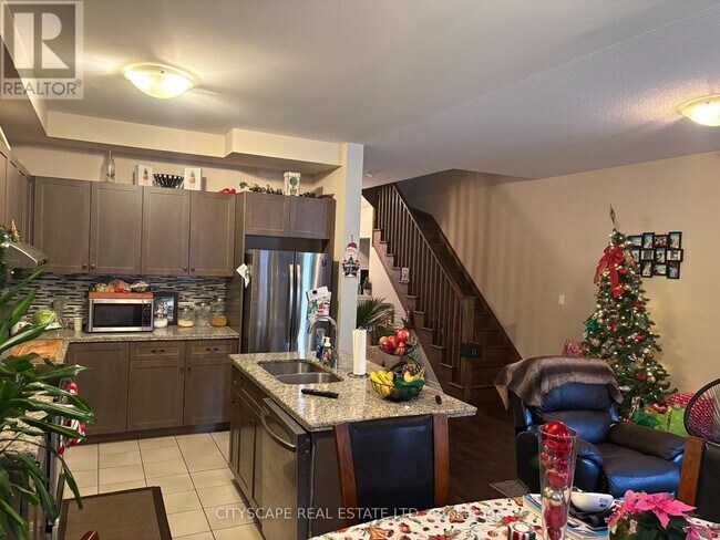 Photo - 87 Sonoma Valley Cres