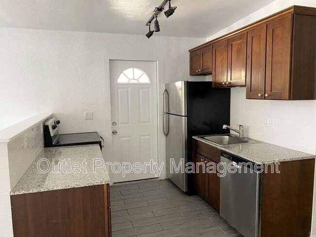 Photo - 1245 Virginia Dr Unit 1243COR