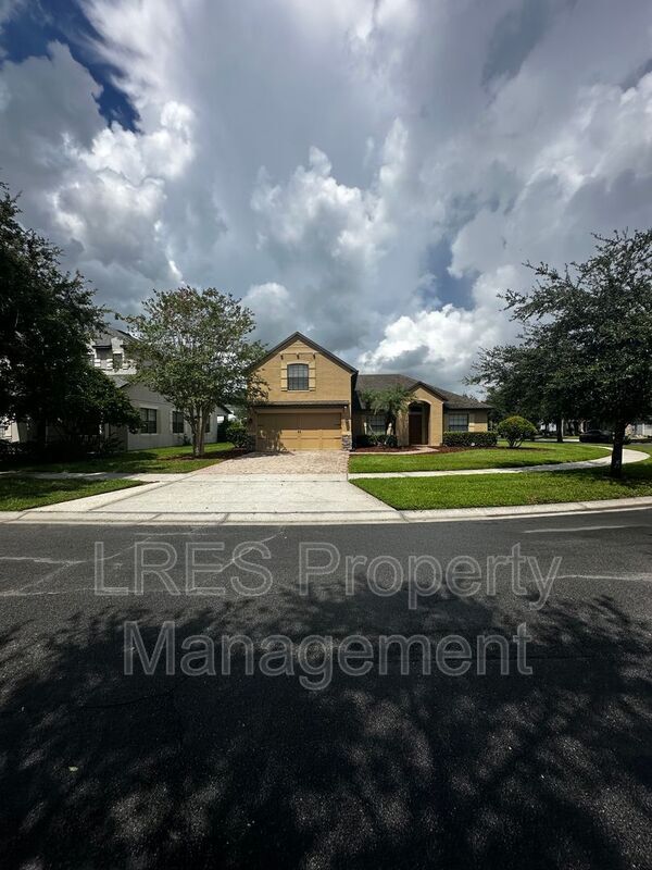 3965 Marietta Way