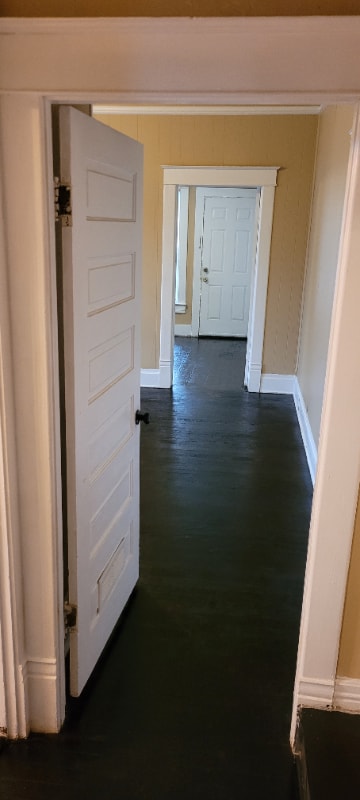 Photo - 350 Margrave Dr