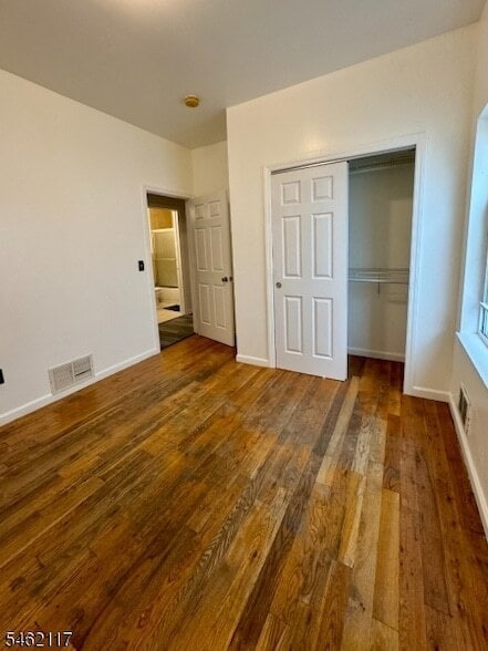 142 Ege Ave