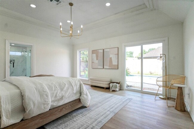 Photo - 11618 Lakeside Pl Dr