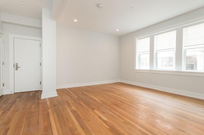 Photo - 16 Forest St Unit 02