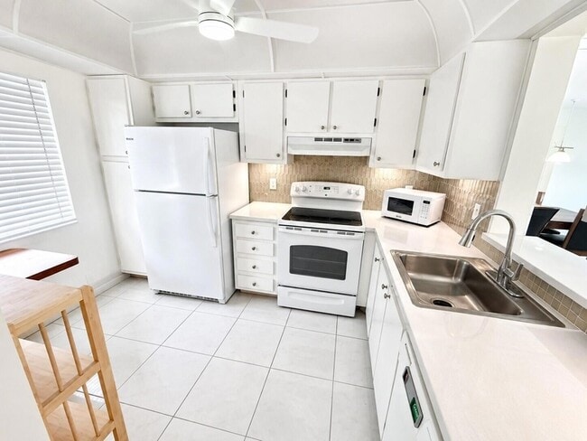 14307 Bedford Dr Unit 3020