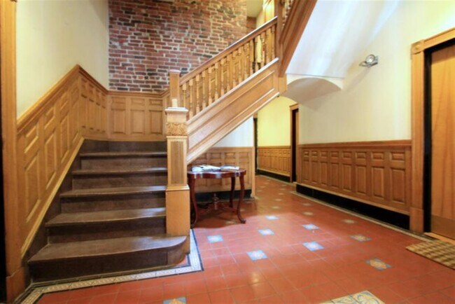 Photo - 88 Hancock St Unidad 11