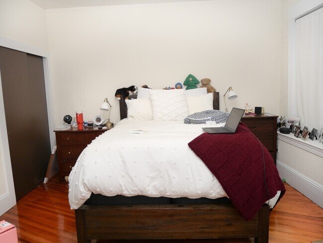 Photo - 1390 Beacon St Unit 11